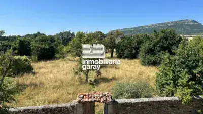 Casa en venta en Loma de Montija