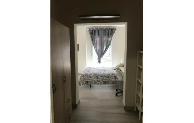 Alquiler Apartamento 3 Dormitorios Granada Centro Estudiantes