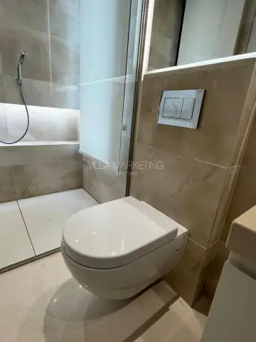 Casa Villa de Lujo 4 Dormitorios Estepona