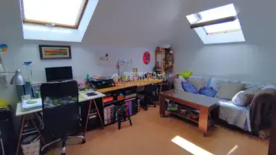 Piso en Venta en Úbeda Calle Santo Domingo