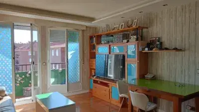 Piso en venta en Avenida de Lope de Vega