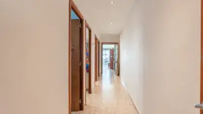 Casa en venta en Carrer de Sancho Marraco