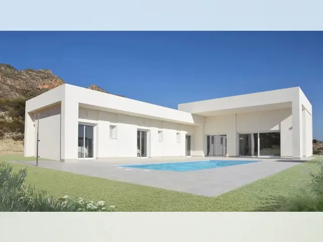 Villa en Venta La Romana Espana 2026