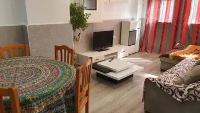 Piso en venta en Calle Azorín, cerca de Calle de Vicente Blasco Ibáñez