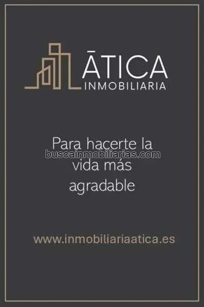 Piso en Venta Salamanca San Bernardo 5 Dormitorios