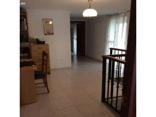 Adosado En Venta En Jerez De La Frontera, Cádiz
