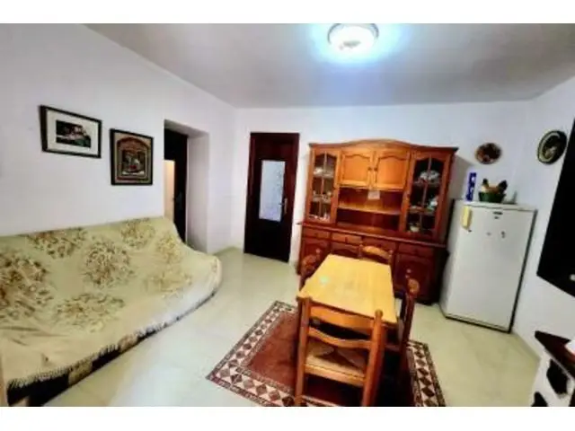 Piso en Venta Soto del Barco Asturias 110m2 3 Dormitorios