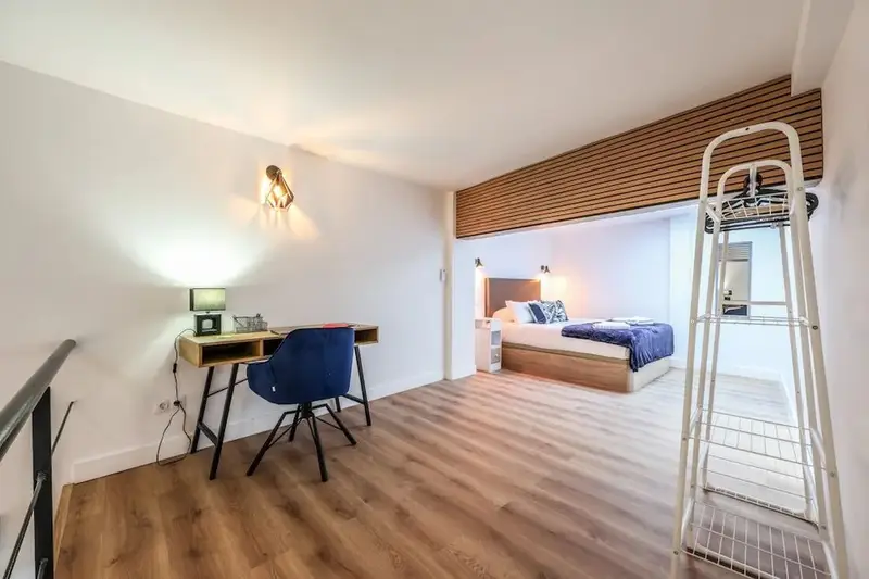 Apartamento en alquiler Madrid 1 dormitorio 1 ba																																																																																																																																																																																																																																																																																																																																																																																																																																																																																																																																																																																																																																																																																																																																																																																																																																																																																																																																																																					
ño.