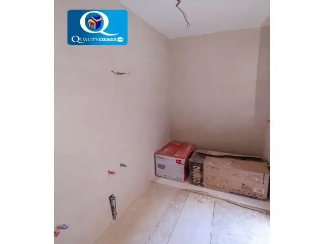 Local en Venta en Pla Carolinas Alicante