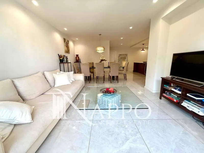 Piso Reformado en Palma de Mallorca 146m² 3 Dormitorios