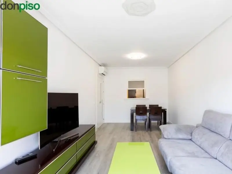 Venta Chalet en Balanegra Almería 224m2 Cerca de la Playa