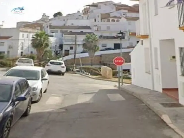 Venta Piso Torre Alhaquime Remate Judicial