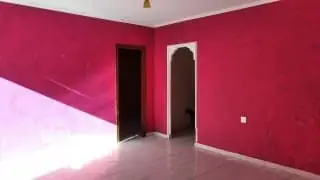 Piso en venta en Molinaseca 2 habitaciones 60m2