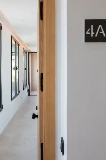 Apartamentos de Lujo en Mallorca 2 Dormitorios