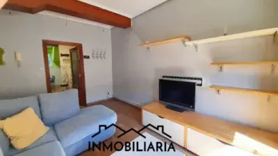 Dúplex 126m² Mioño Cerca Playa y A8 4 Dormitorios