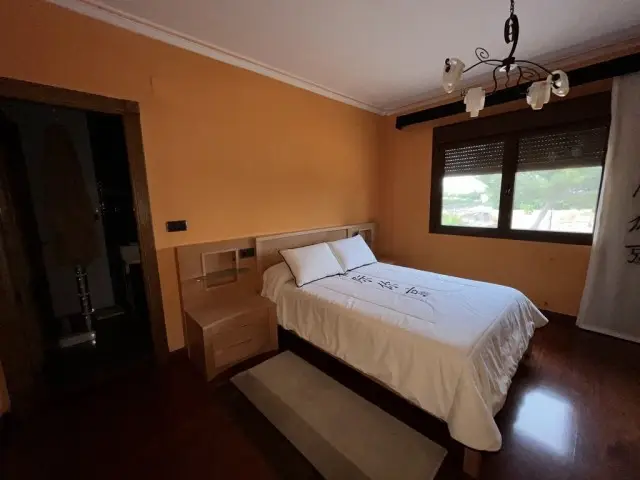 Casa Villa 7 Dormitorios 5 Baños Callosa Segura