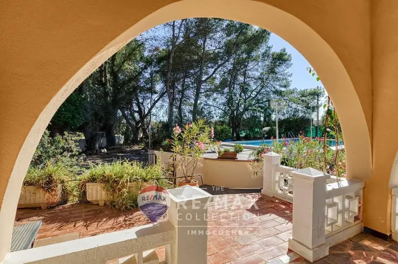 Llucmajor, Balearic Islands 07620