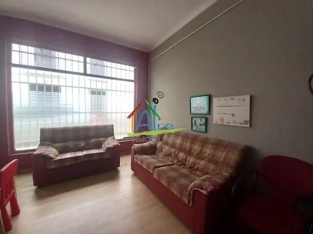 Venta Local Comercial 2 Habitaciones Almonte 158m2