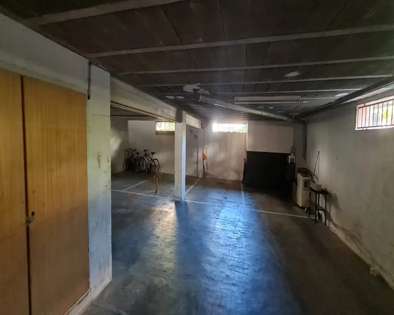Garaje en Venta en Banyoles Calle Figueres