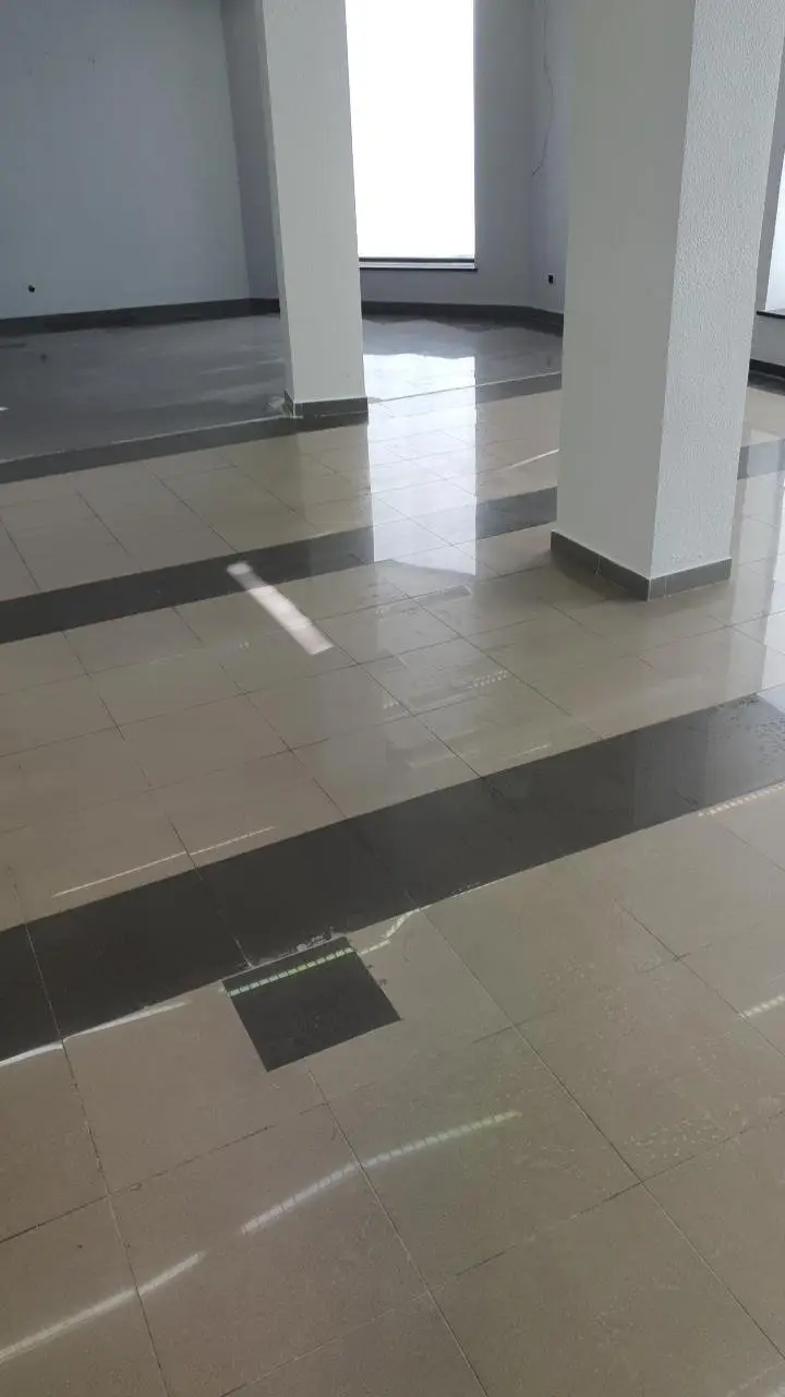 Venta Local Comercial Centro Novelda
