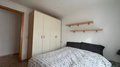 Piso en alquiler en Xeraco