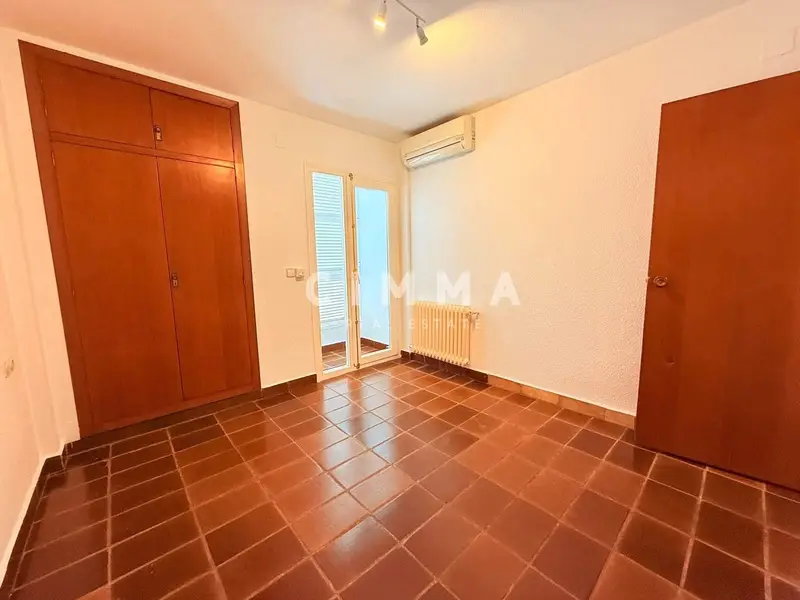 Piso en Altea con Vistas al Mar 4 Dormitorios 2 Baños