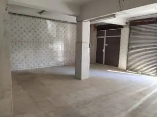 Local en venta Terrassa con ascensor
