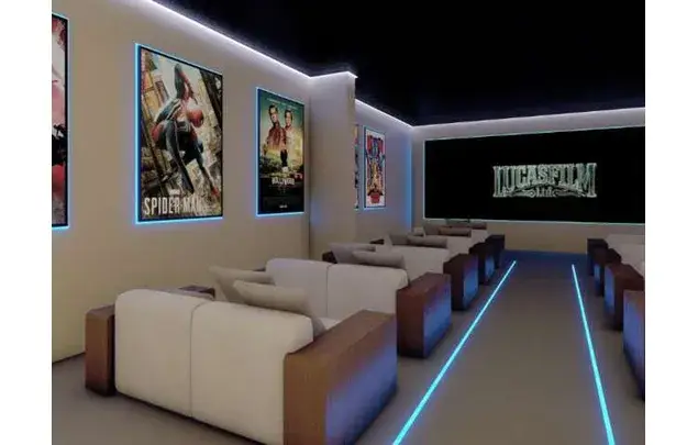 Studio amueblado en Barcelona - Alquiler online