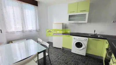 Apartamento en venta en Calle de Iparraguirre