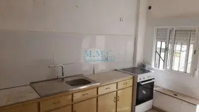 Casa en Alquiler El Parador de Las Hortichuelas 4 Dormitorios 2 Baños