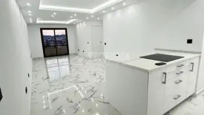 Apartamento en venta en Centro de Fuengirola
