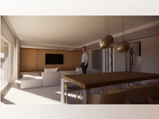 Casa Villa 4 Dormitorios Marbella
