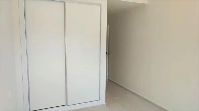 2 Cuarto Apartamento en venta
Los Alcazares, Murcia