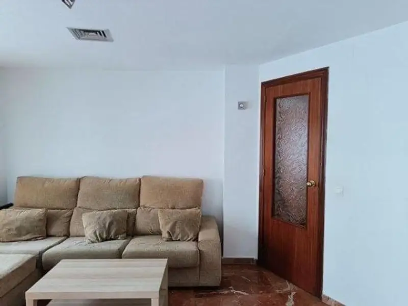 venta Piso en Sevilla, Sevilla Provincia (50015649815.100500)- Globaliza