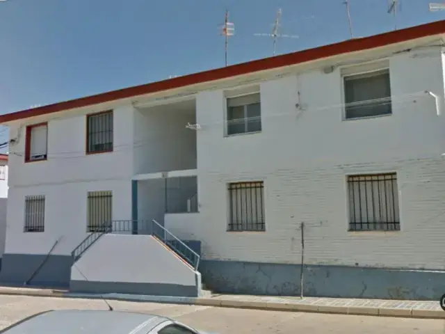 Piso en venta en El Campillo Huelva 54m2 Remate Judicial