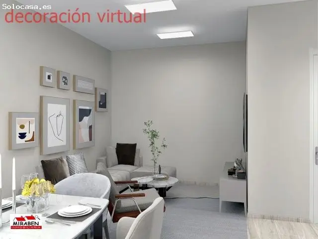Casa en Padrón para Reformar 99m2 3 Habitaciones