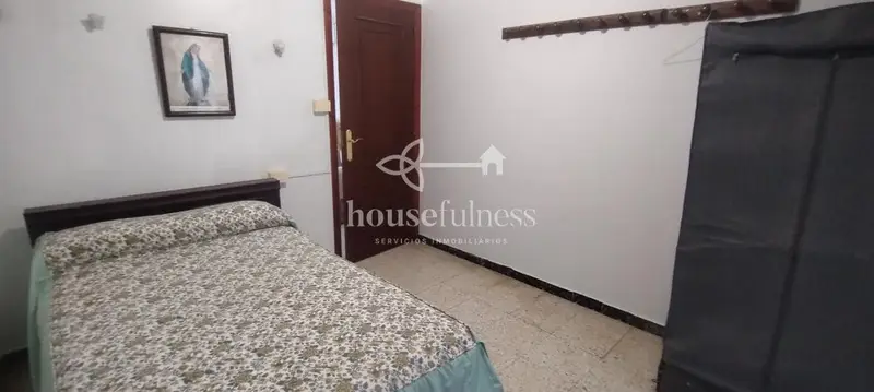 Casa en Venta en Cedeira 5 Habitaciones 3 Baños Jardin Garaje