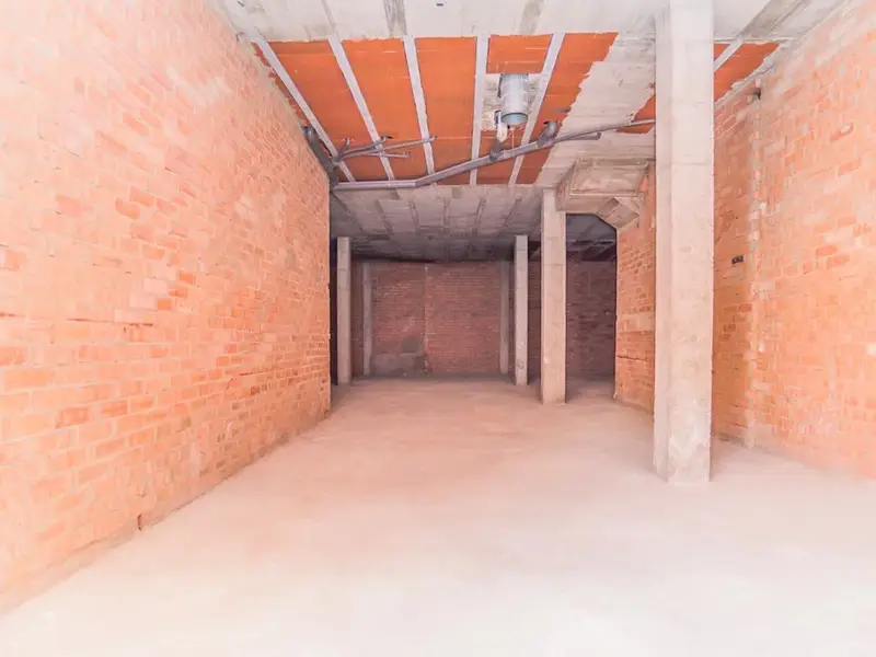 Local en Venta Bonavista Tarragona 26m2 Garaje