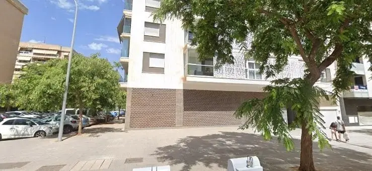 Local Comercial en Alquiler en Málaga  Gran Oportunidad de Negocio