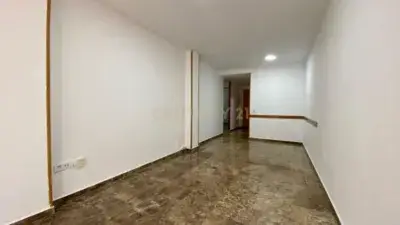 Piso en alquiler en Benalmádena