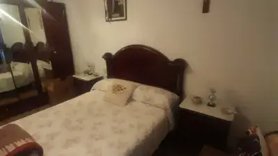 Casa en venta en Calle de Don Quijote