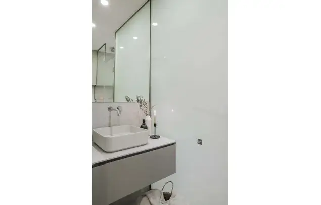Apartamento 5 Dormitorios 100m2 Barcelona Alquiler Temporada Media Larga
