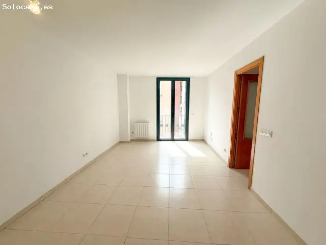 Piso en Venta Figueres 3 Habitaciones 2 Baños Garaje