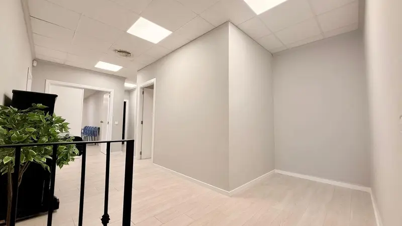 Oficinas en Alquiler Pucol Valencia