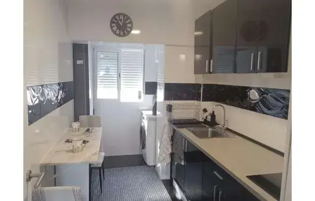 Alquiler Habitacion Alicante Online