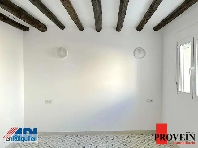 Casa independiente en Santa Cruz del Retamar
