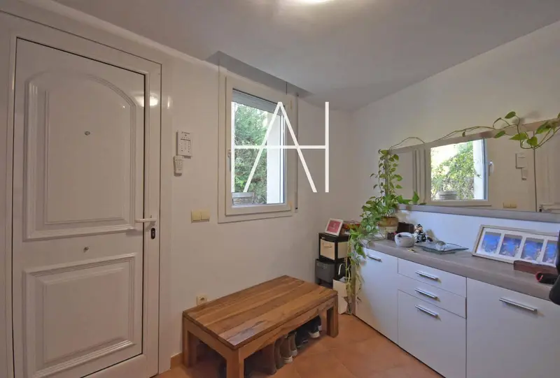 Chalet en venta en Canet de Mar cerca de la playa