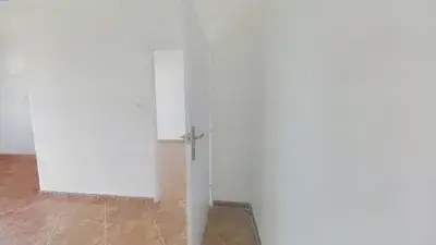 Piso en Venta Les Termes Sabadell Ideal Inversores 3 Dormitorios