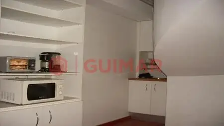 Venta Local Comercial Sant Marti Barcelona