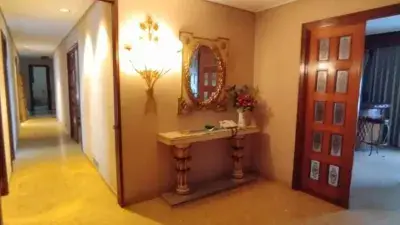 Piso de Lujo en L'Olleria 230m² 5 habitaciones 2 baños